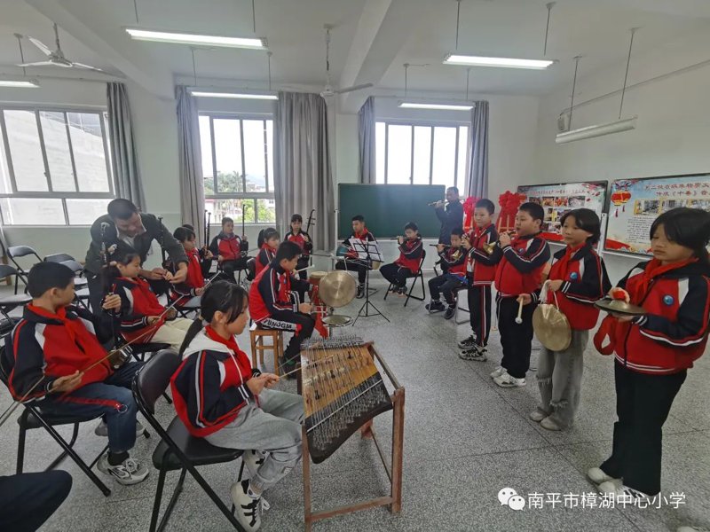 厦门出入境检验检疫局：守护厦门口岸安全的“第一道防线”