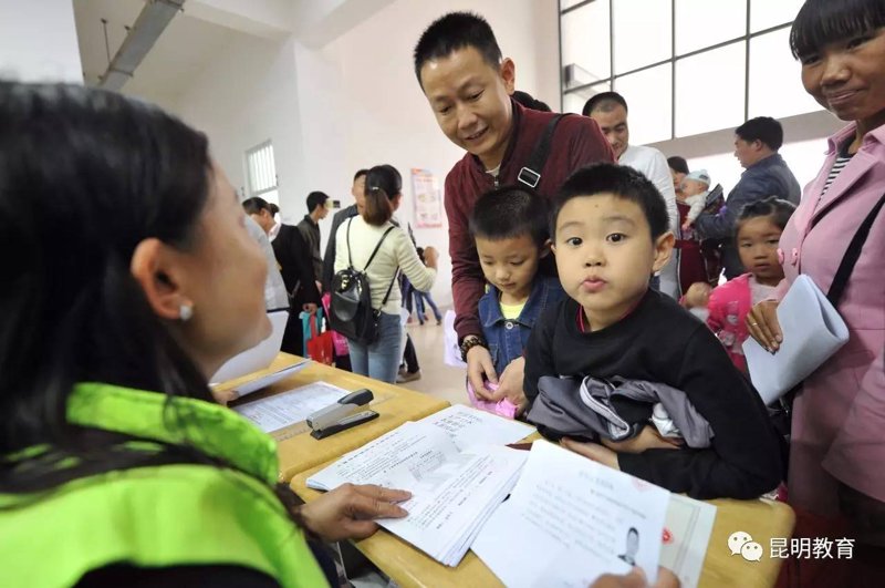 如何顺利备考教资面试？五大步骤助你成功上岸